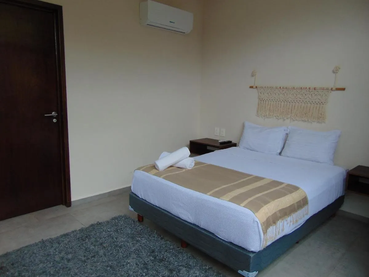 Azul Maya Apartamento Tulum